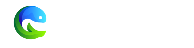 业余网址导航